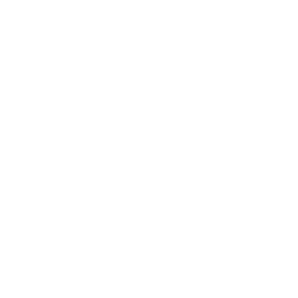 Never My Loss